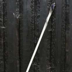 Epic Armoury LARP Personale Warlock