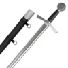 Hanwei Lionheart Sword