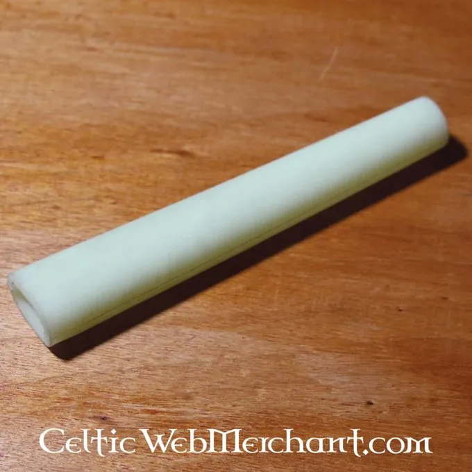 Red Dragon Longsword Gribe- Glow - Billede 3