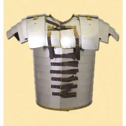 Deepeeka Lorica Segmentata Kalkriese