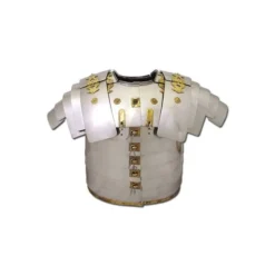 Deepeeka Lorica Segmentata Newstead