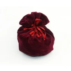 Leonardo Carbone Luksuriøs Pose Susanna, Blå