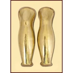 Deepeeka Luksuriøse Græske Fedtegrever