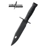 Cold Steel M9 Gummi Træning Bajonet