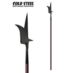 Cold Steel MAA Engelske Bill