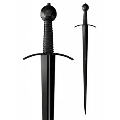 Cold Steel MAA Medieval Tilkobling Sword
