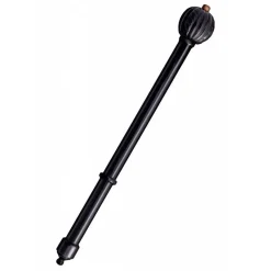 Cold Steel MAA Politiet Stridskølle