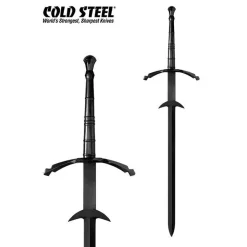 Cold Steel MAA To-hånds Great Sword