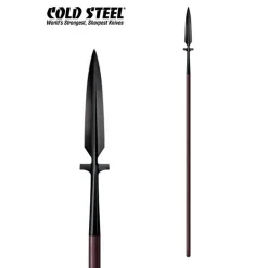 Cold Steel MAA Wing Spear