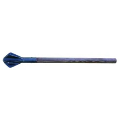 Mace Med Afrundet Hoved