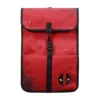 Half Moon Bay Marvel: Deadpool Backpack