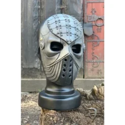 Epic Armoury MASK METROPOLIS.