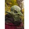 Epic Armoury Maske Goblin Herre