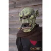 Epic Armoury Masker Ork Med Brosme