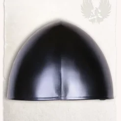 Mytholon Medieval Hjelm Robert Bronzed