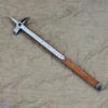 Windlass Steelcrafts Medieval Krig Hammer 1400