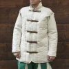 Epic Armoury Middelalderlige Bælte Gambeson Naturlige
