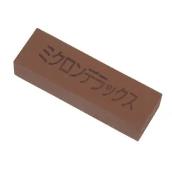 Naniwa Japanske Hvæssesten