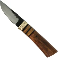 Citadel Nordisk Grave Kniv