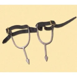 Deepeeka Norman Pik-sporer