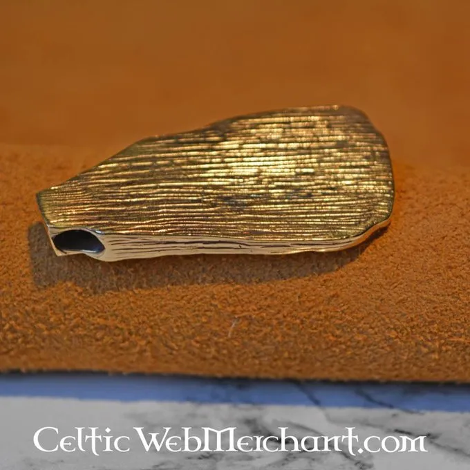 Nykyrka Vedhæng - Billede 4