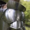 Epic Armoury Pauldrons Warrior