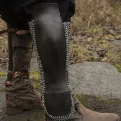 Epic Armoury Persiske Fedtegrever, Bronzed