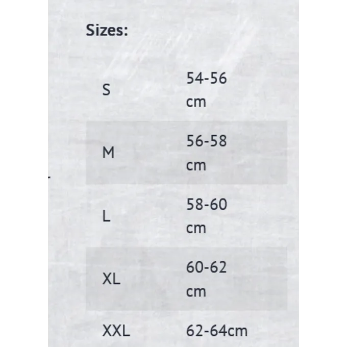 Rawblade Pirathat Jack Rackham, Brown - Billede 3