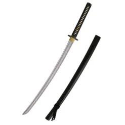 Hanwei Praktisk Plus Katana XL Light