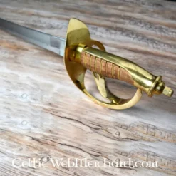 Deepeeka Preussiske Sabel