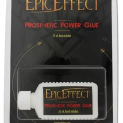Epic Armoury Protetisk Power Lim