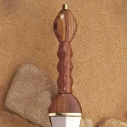 Windlass Steelcrafts Pugio British Museum