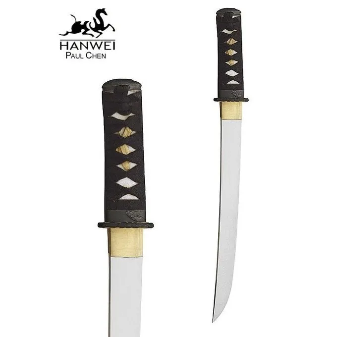 Hanwei Raptor Tanto