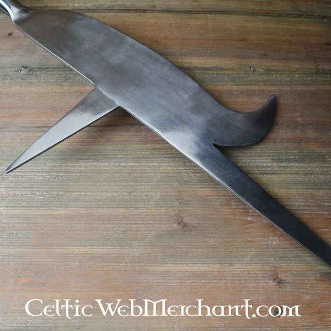 Marshal Historical Regning - Billede 5