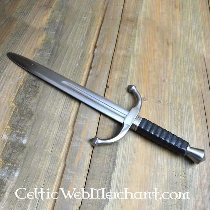 Deepeeka Renæssance øre Dolk - Billede 3