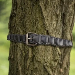 Epic Armoury RFB Vævet Bælte