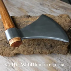 Deepeeka Robert The Bruce økse