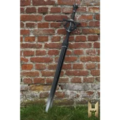Epic Armoury Rollespil Sværd Highborn Dark 113 Cm