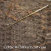 Romersk Bronze Hår Nål