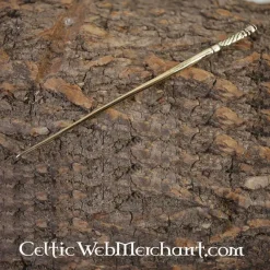 Romersk Bronze Hår Nål