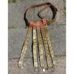 Deepeeka Romersk Cingulum