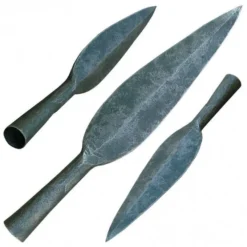 Romersk Hasta Noviomagus