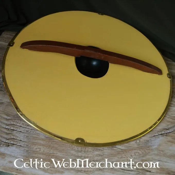 Deepeeka Romersk Parma - Billede 2