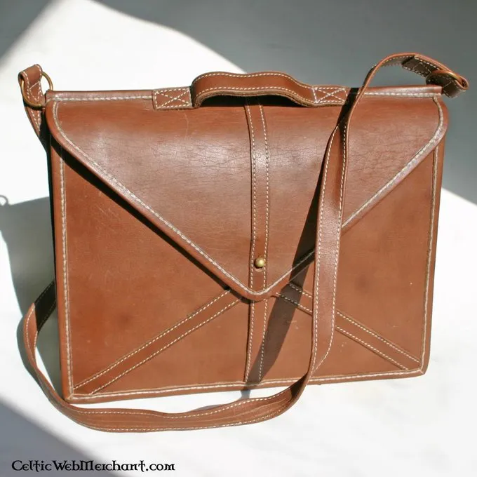 Deepeeka Romersk Pera - Billede 2