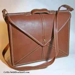 Deepeeka Romersk Pera