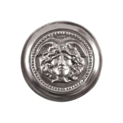 Deepeeka Romersk Phalera Medusa