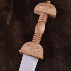 Deepeeka Romersk Spatha Aalen, 2. århundrede E.Kr.