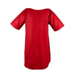 Deepeeka Romersk Tunika Mars, Uld