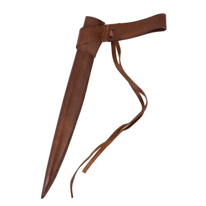 Primus Arms Roundel Royal Arsenaler, 15. århundrede - Billede 2