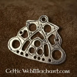 Rusvik Juvel Distrubutor Munsö